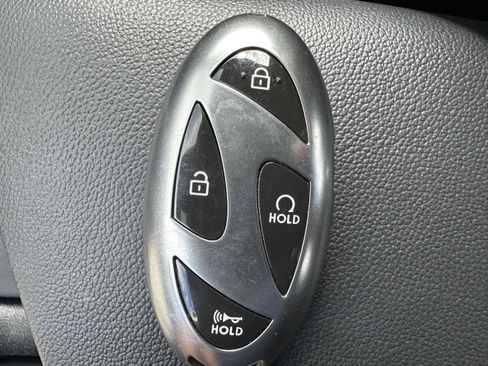 Certified 2024 Hyundai Elantra SEL FWD image 14