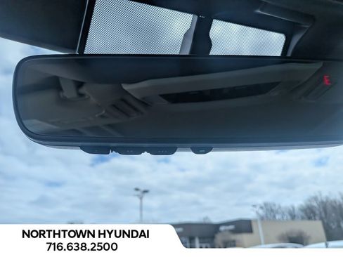 Used 2023 Subaru Forester Touring image 26