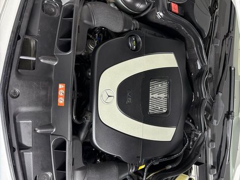 Used 2010 Mercedes-Benz C 300 4MATIC Sedan image 26