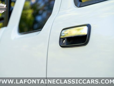 Used 1989 Toyota Pickup Deluxe image 20