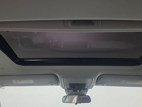 Certified 2026 Honda Accord SE image 22