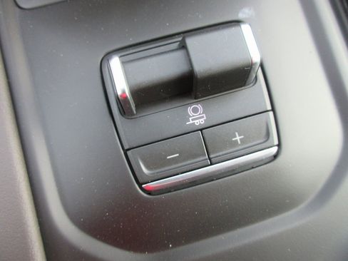 New 2026 GMC Sierra 1500 Denali image 21