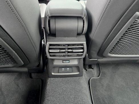 Used 2023 Audi A3 2.0T Premium w/ Black Optic Sport Package FWD image 9