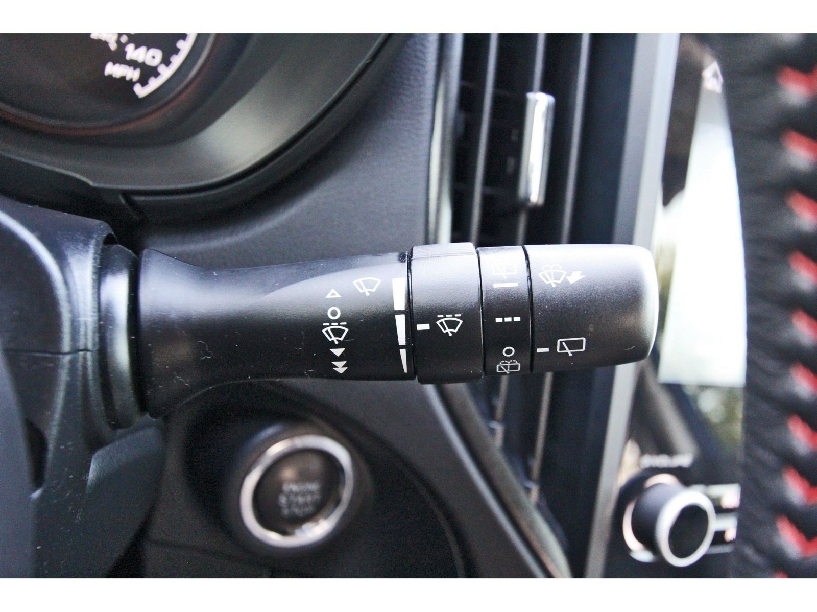 Used 2024 Subaru Forester Sport AWD/4WD image 17