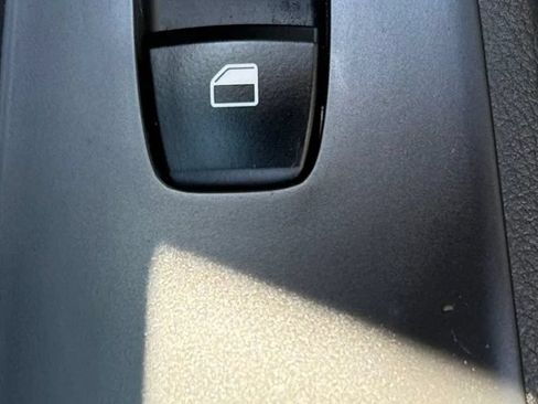 Used 2021 Hyundai Accent SE FWD image 27