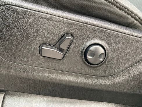 Used 2023 RAM 1500 Big Horn w/ Trailer Tow Group image 13