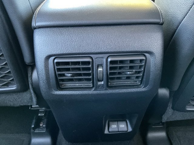 Used 2023 Toyota 4Runner Limited RWD image 20