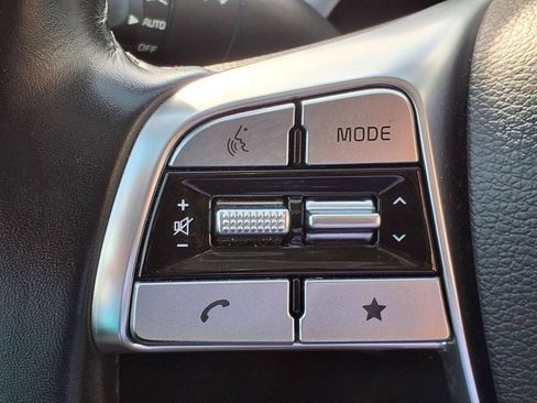 Used 2025 Kia Telluride S AWD/4WD image 13