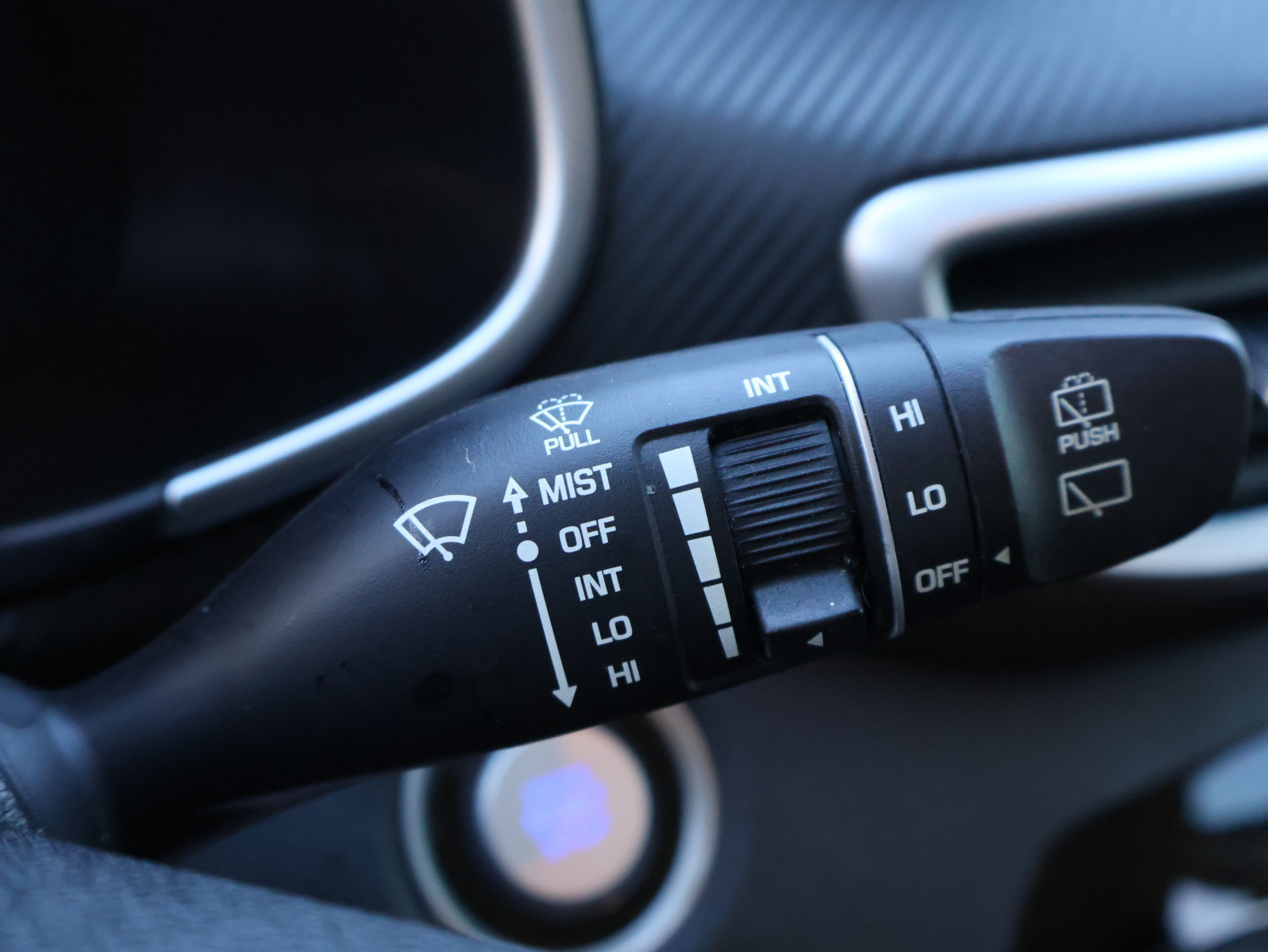 Used 2019 Hyundai Tucson Value AWD/4WD image 32