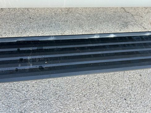 Used 2025 Chevrolet Silverado 2500 ZR2 w/ ZR2 Bison Edition image 10