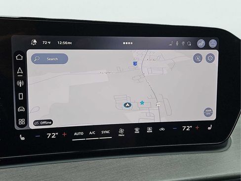 New 2026 Audi Q3 quattro 2.0T AWD/4WD image 15