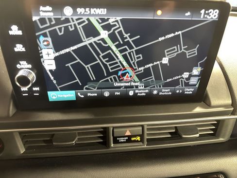 Certified 2023 Honda Pilot Touring image 26