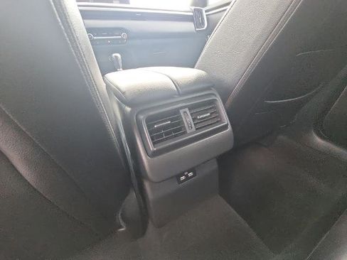 Used 2023 MAZDA CX-50 2.5 S w/ Cargo Package image 21