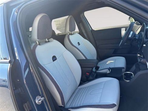 New 2026 MINI Cooper Countryman S w/ Comfort Package Max image 15