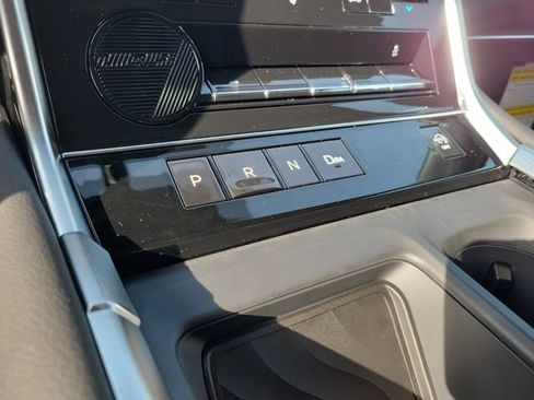 New 2026 Nissan Armada SV RWD image 28
