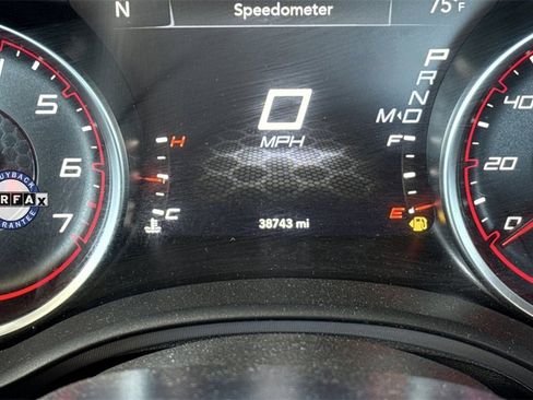 Used 2023 Dodge Charger SXT image 29