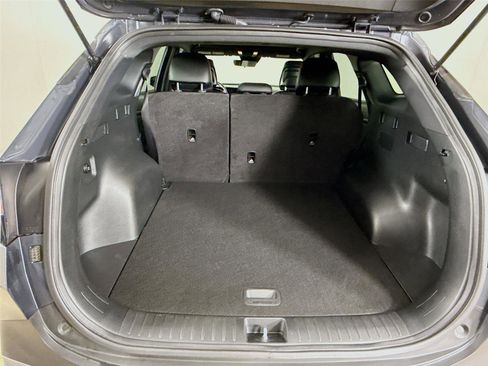 Used 2024 Kia Sportage X-Line image 26