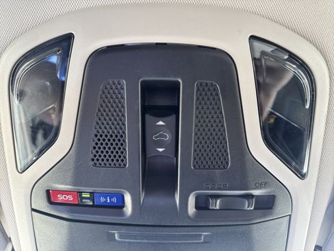 Used 2023 Subaru Outback Premium image 23