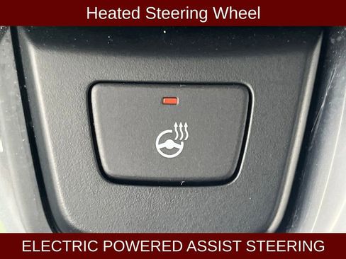 Used 2024 Honda CR-V Sport Touring image 21