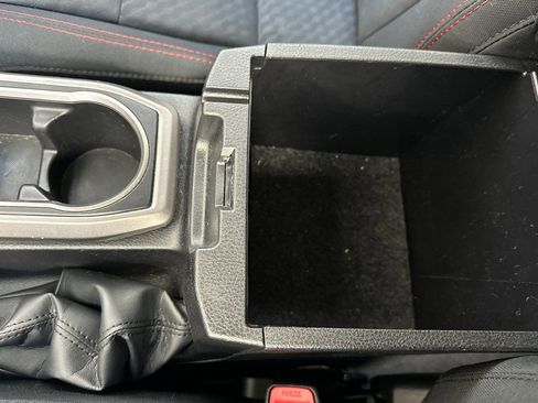 Used 2022 Toyota Tacoma SR5 image 31