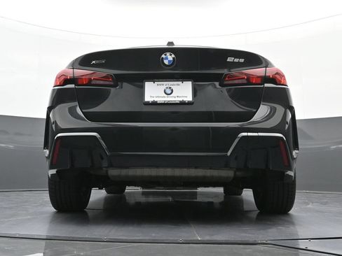 New 2026 BMW 228i xDrive w/ Technology Package AWD/4WD image 27