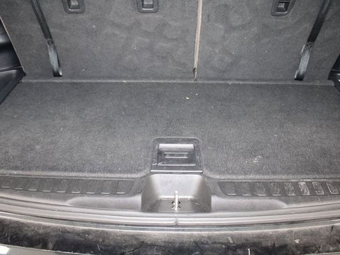 Used 2019 Honda Pilot Elite image 16