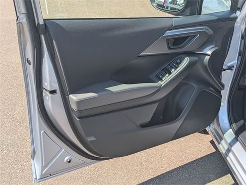 New 2025 Subaru Impreza 2.0i image 10