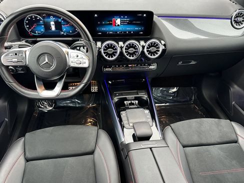 Used 2022 Mercedes-Benz GLA 250 image 13