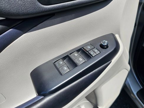 Used 2019 Toyota Highlander XLE AWD/4WD image 29