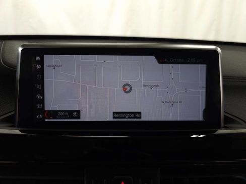 Used 2021 BMW X1 xDrive28i w/ Convenience Package image 22