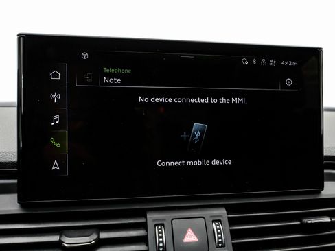 Used 2023 Audi Q5 2.0T Premium Plus image 32