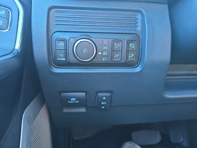 Certified 2026 Ford F350 Platinum AWD/4WD image 30