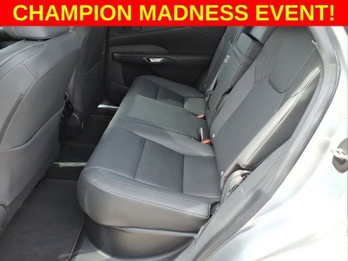 Used 2024 Lexus RX 350 Premium w/ Cold Area Package image 12