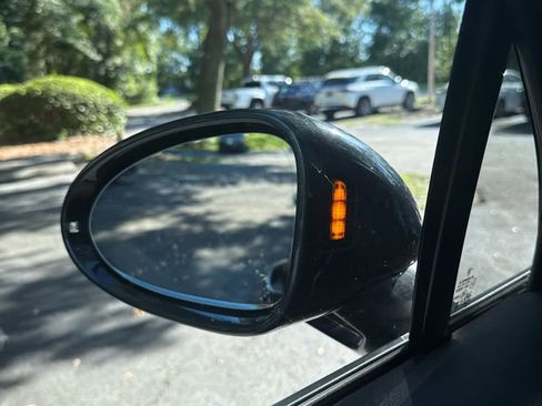 Used 2024 Porsche Macan image 22