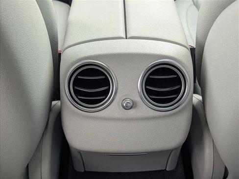 Certified 2023 Mercedes-Benz E 350 Sedan image 19