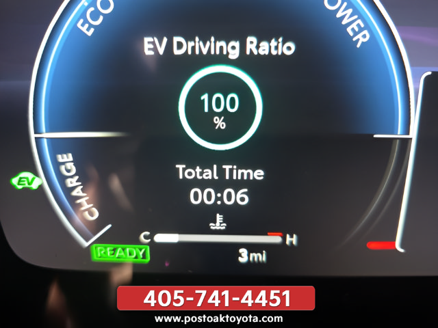 New 2026 Toyota Camry XSE w/ Premium Plus Package FWD image 25