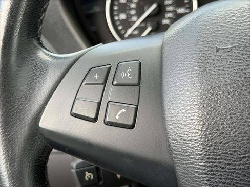 Used 2013 BMW X5 xDrive35i AWD/4WD image 23