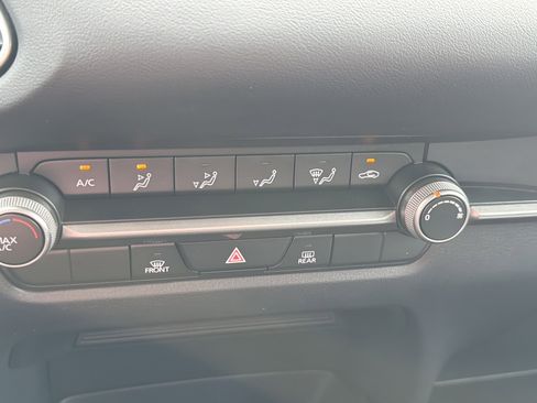 Certified 2023 MAZDA CX-30 AWD 2.5 S image 19