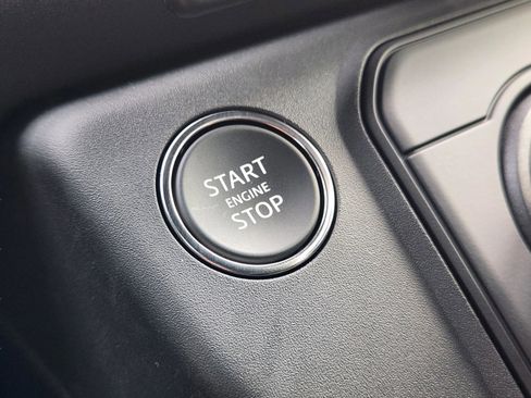 New 2026 Land Rover Defender 130 S image 19