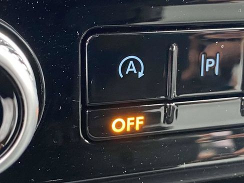 New 2026 Ford Explorer Active w/ Active Comfort Package RWD image 20