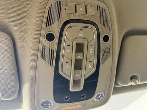 Used 2017 Audi Q7 3.0T Premium Plus image 23