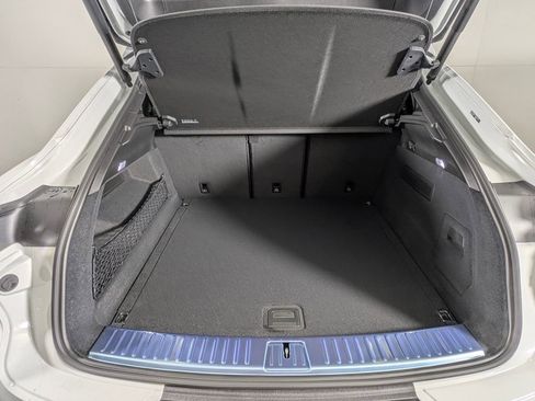 New 2026 Porsche Cayenne Coupe image 17