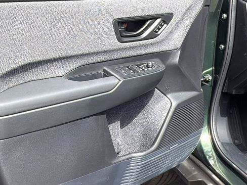 New 2026 Subaru Outback Limited AWD/4WD image 23
