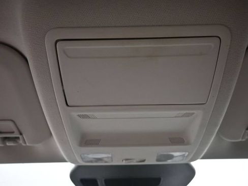 Used 2022 Ford Escape SEL FWD image 29