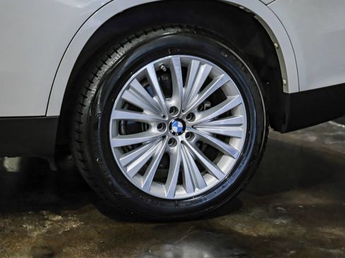 Used 2016 BMW X5 xDrive35i AWD/4WD image 55