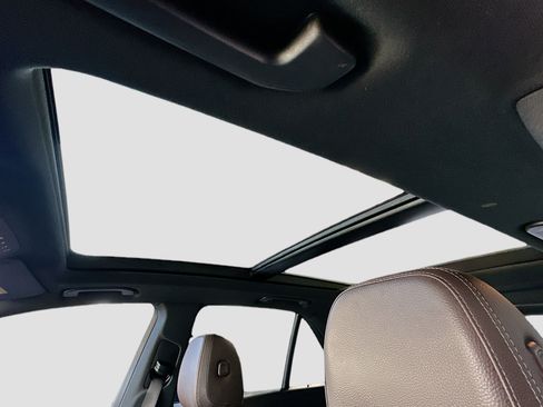 Used 2022 Mercedes-Benz GLE 350 image 23