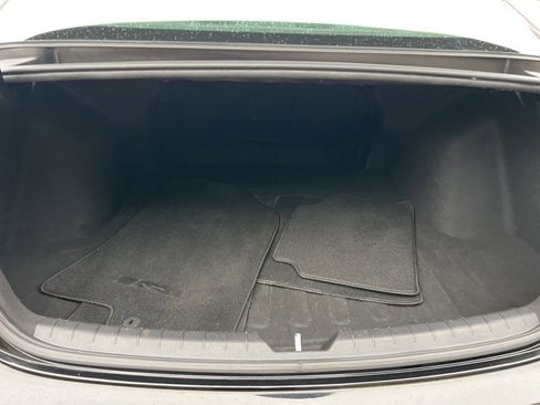 Used 2021 Kia K5 LX image 25