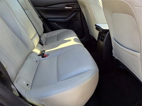 Used 2020 MAZDA CX-30 FWD w/ Select Package image 14