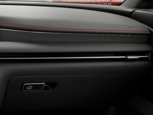 New 2025 Genesis G80 3.5T Sport image 25