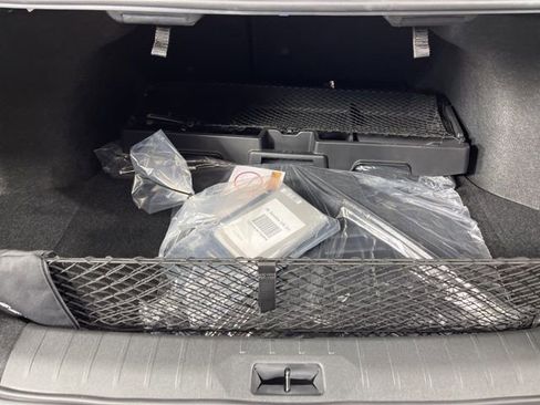 New 2026 Nissan Sentra SR w/ Floor Mat Package image 45